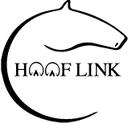 Hooflink Logo